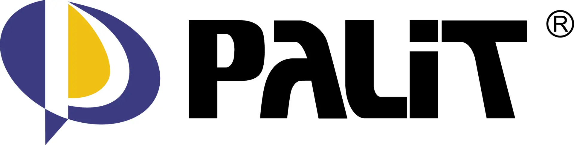 -Image
